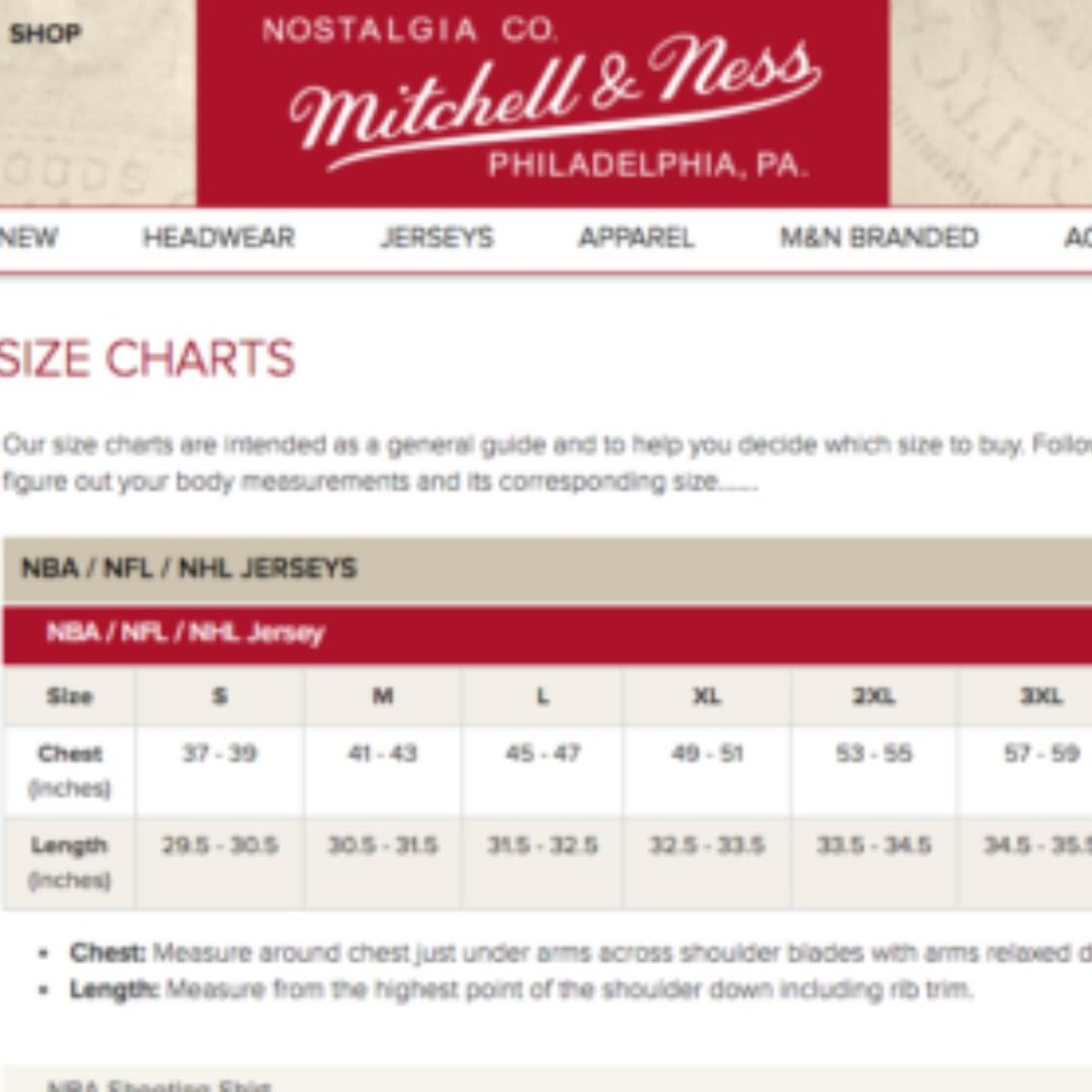 Mitchell And Ness Embroidered Throwback Lawrence T - Picture 7 of 7